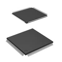 DF2116VT20V