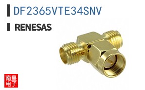 DF2365VTE34SNV