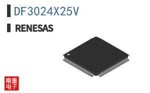 DF3024X25V