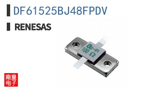 DF61525BJ48FPDV
