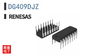 DG409DJZ