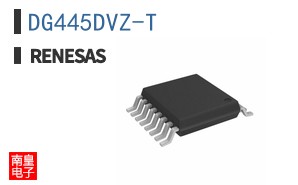 DG445DVZ-T
