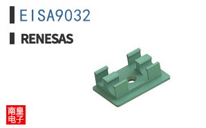 EISA9032