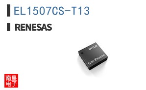 EL1507CS-T13