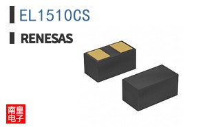 EL1510CS