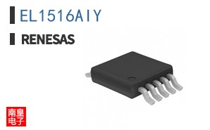 EL1516AIY