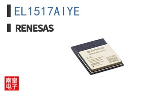 EL1517AIYE
