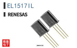 EL1517IL