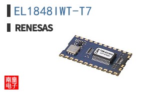 EL1848IWT-T7