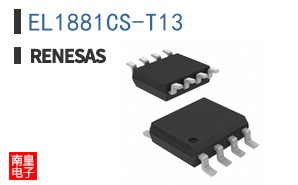 EL1881CS-T13