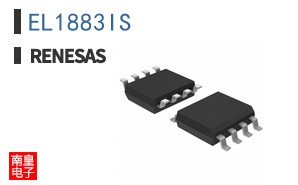 EL1883IS