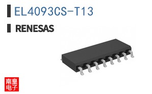 EL4093CS-T13