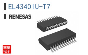 EL4340IU-T7