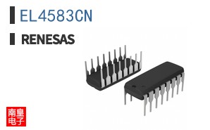 EL4583CN