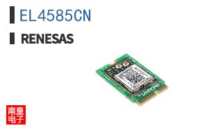 EL4585CN