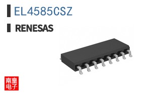 EL4585CSZ