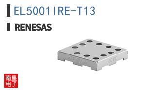 EL5001IRE-T13