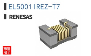 EL5001IREZ-T7