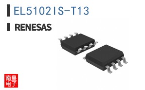 EL5102IS-T13
