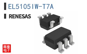 EL5105IW-T7A