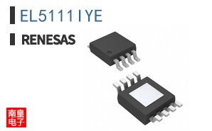 EL5111IYE