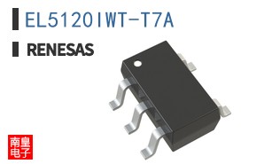 EL5120IWT-T7A