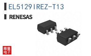 EL5129IREZ-T13