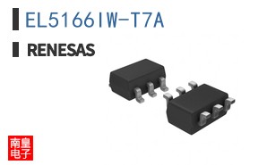 EL5166IW-T7A