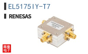 EL5175IY-T7