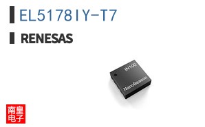 EL5178IY-T7