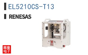 EL5210CS-T13