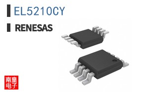 EL5210CY