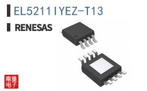 EL5211IYEZ-T13