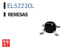 EL5223CL