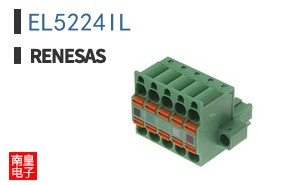 EL5224IL