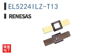EL5224ILZ-T13