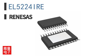 EL5224IRE