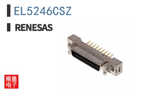 EL5246CSZ