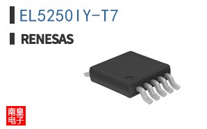 EL5250IY-T7