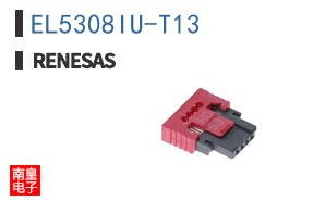 EL5308IU-T13