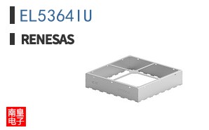 EL5364IU