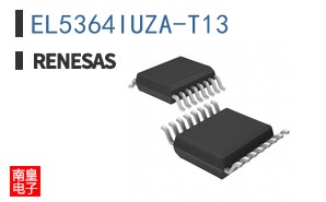EL5364IUZA-T13