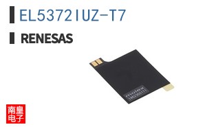 EL5372IUZ-T7