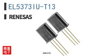EL5373IU-T13