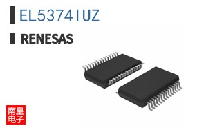 EL5374IUZ