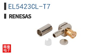 EL5423CL-T7