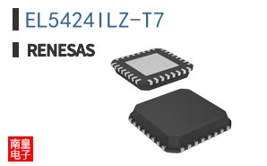 EL5424ILZ-T7