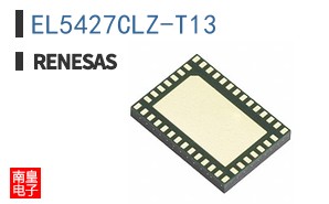 EL5427CLZ-T13