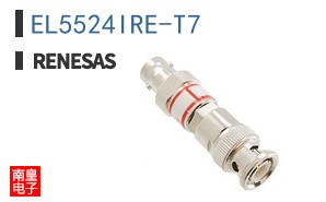 EL5524IRE-T7