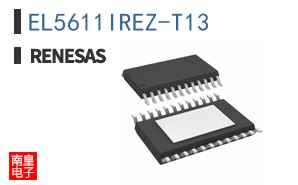 EL5611IREZ-T13